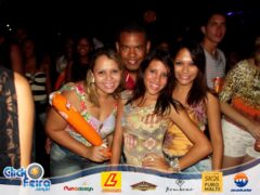 Balada Mix
